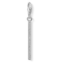 Thomas Sabo Charm, колекция Charm Club