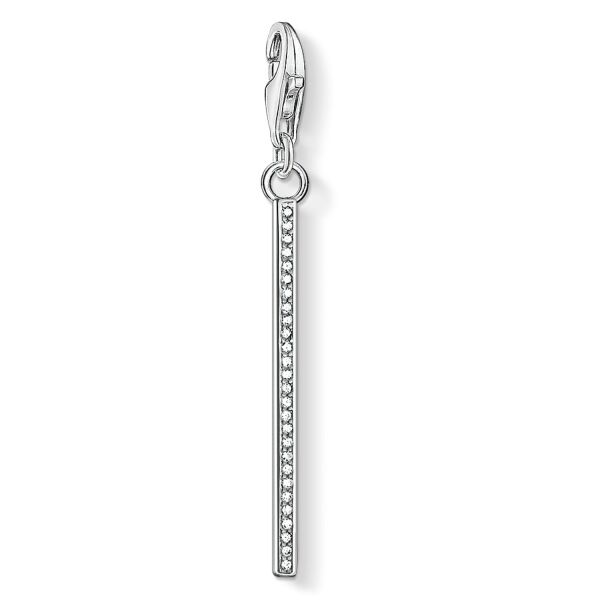Thomas Sabo Charm, колекция Charm Club