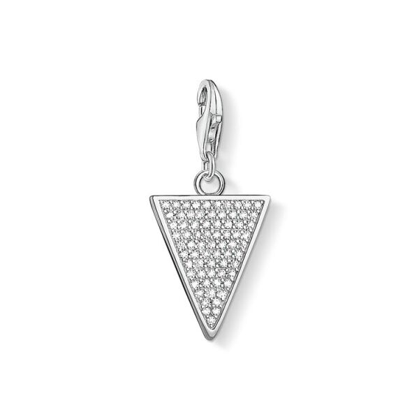 Thomas Sabo Charm, колекция Charm Club