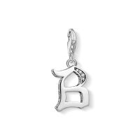 Thomas Sabo Charm Буква B