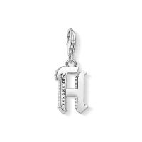 Thomas Sabo Charm Буква H