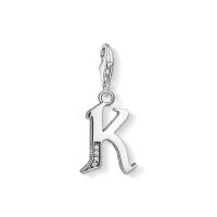 Thomas Sabo Charm Буква K