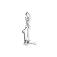 Thomas Sabo Charm Буква L
