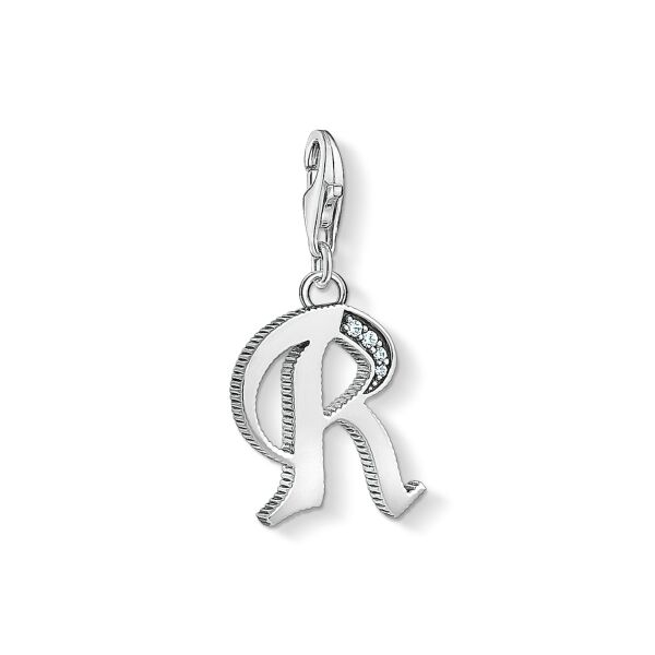 Thomas Sabo Charm Буква R