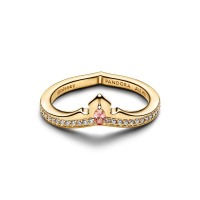 Disney x Pandora Пръстен Аурора