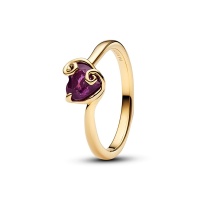 Disney x Pandora Пръстенът на Сали