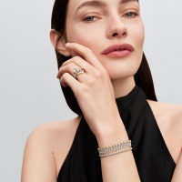Pandora Пръстен Докосни звездите