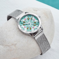 Thomas Sabo Часовник