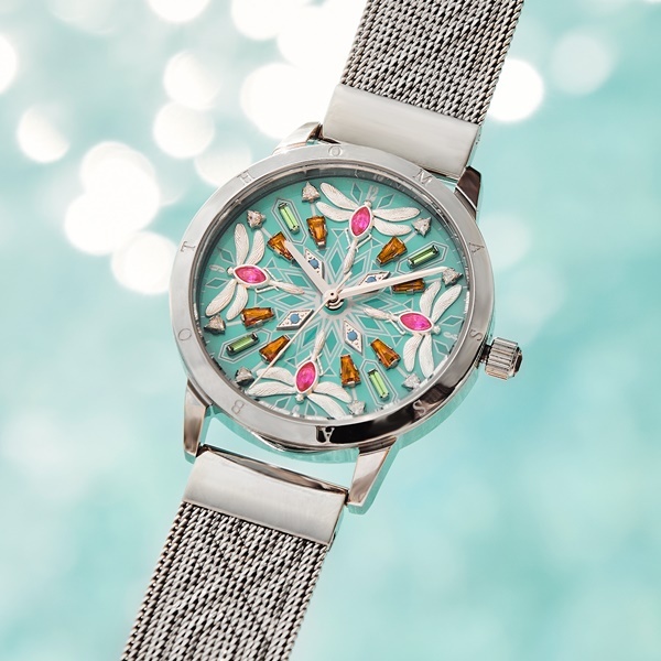 Thomas Sabo Часовник