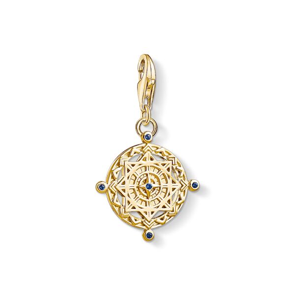 Thomas Sabo Charm, колекция Charm Club