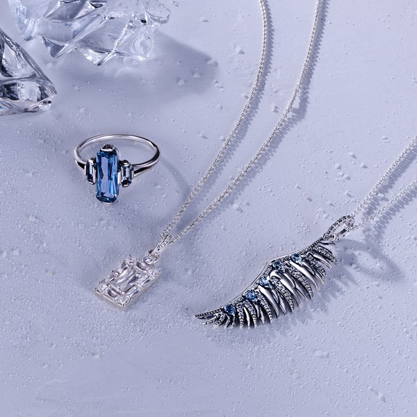 Thomas Sabo Висулка