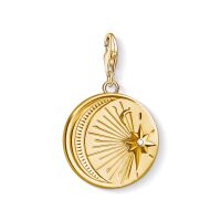 Thomas Sabo Charm, колекция Charm Club