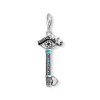 Thomas Sabo Charm, колекция Charm Club