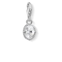 Thomas Sabo Charm, колекция Charm Club