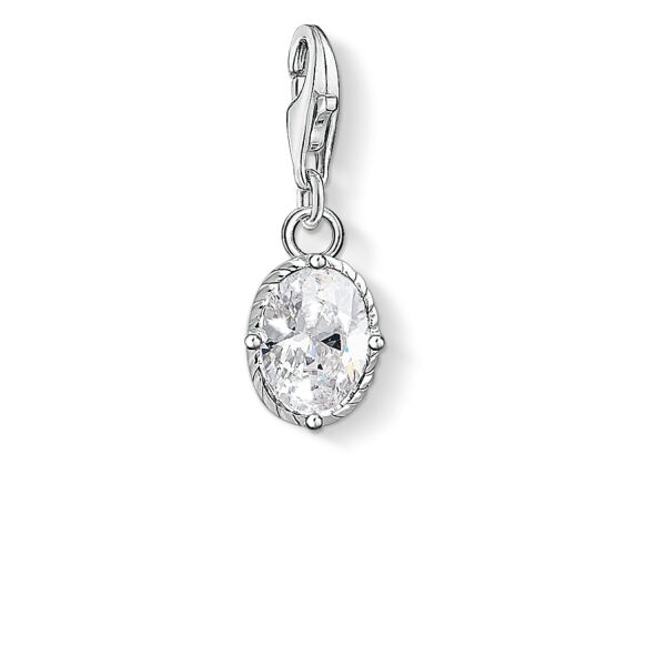 Thomas Sabo Charm, колекция Charm Club