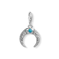 Thomas Sabo Charm, колекция Charm Club