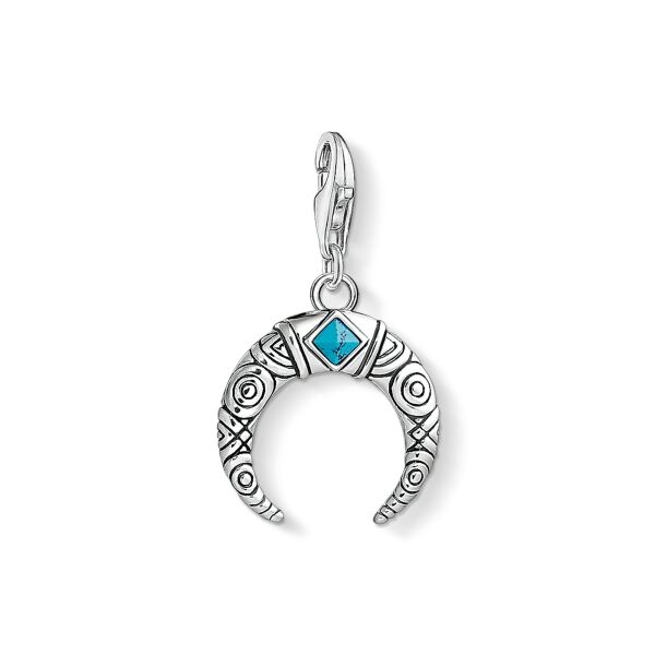 Thomas Sabo Charm, колекция Charm Club