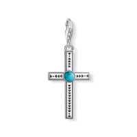 Thomas Sabo Charm, колекция Charm Club
