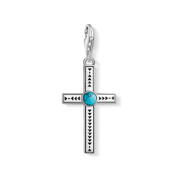 Thomas Sabo Charm, колекция Charm Club
