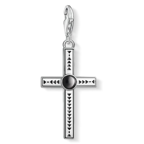 Thomas Sabo Charm, колекция Charm Club