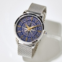 Thomas Sabo Часовник