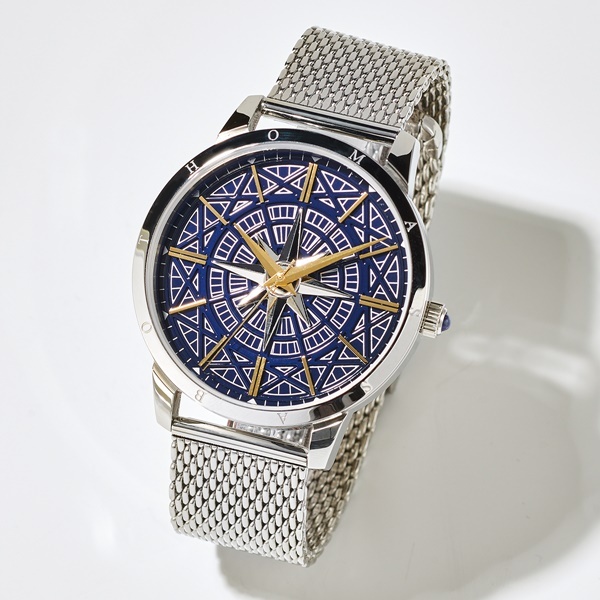 Thomas Sabo Часовник