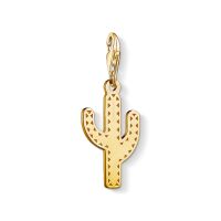 Thomas Sabo Charm, колекция Charm Club