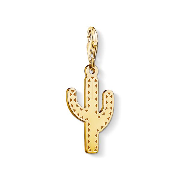Thomas Sabo Charm, колекция Charm Club