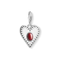 Thomas Sabo Charm, колекция Charm Club
