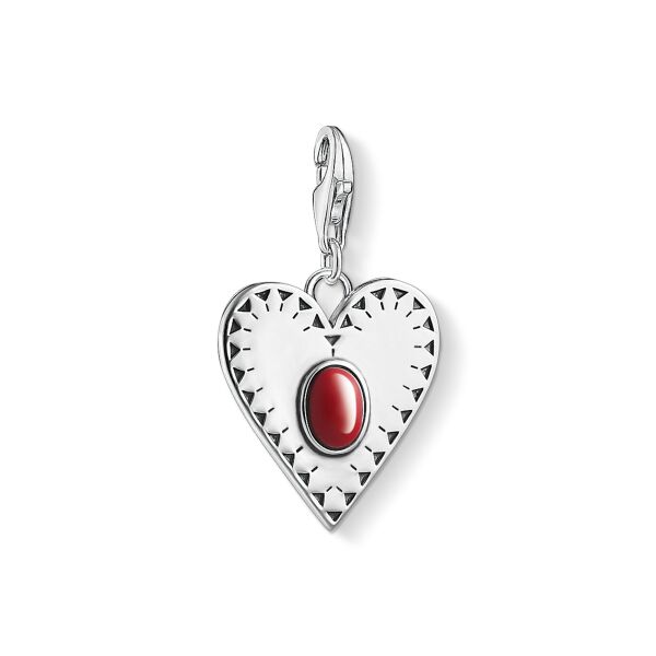 Thomas Sabo Charm, колекция Charm Club