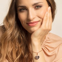 Thomas Sabo Charm, колекция Charm Club