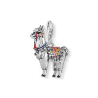 Thomas Sabo Charm, колекция Charm Club