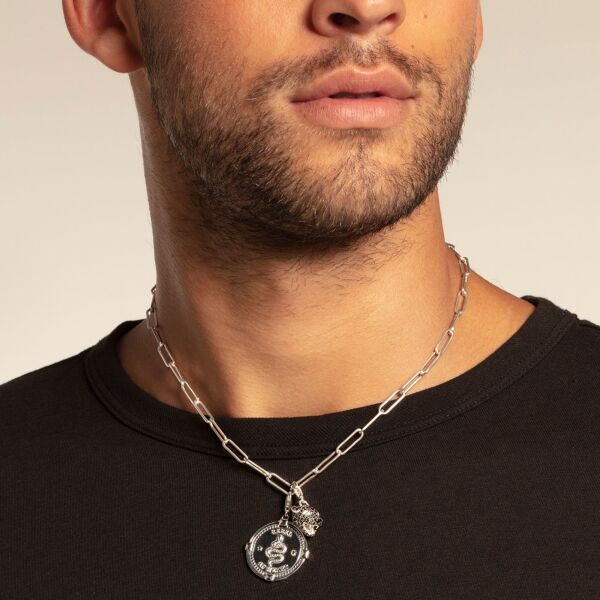 Thomas Sabo Charm, колекция Charm Club