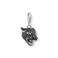 Thomas Sabo Charm, колекция Charm Club