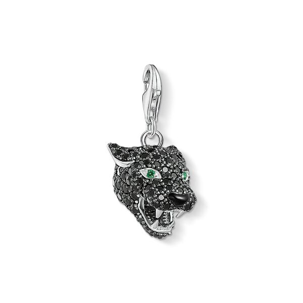 Thomas Sabo Charm, колекция Charm Club