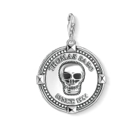 Thomas Sabo Charm, колекция Charm Club