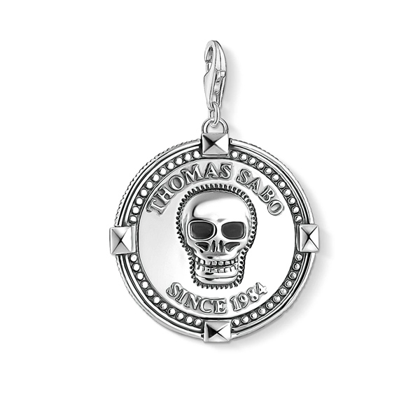 Thomas Sabo Charm, колекция Charm Club