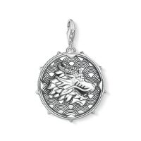 Thomas Sabo Charm, колекция Charm Club