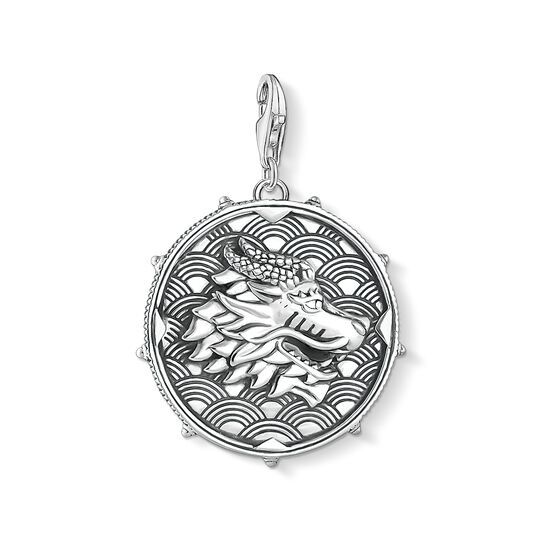 Thomas Sabo Charm, колекция Charm Club