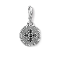 Thomas Sabo Charm, колекция Charm Club