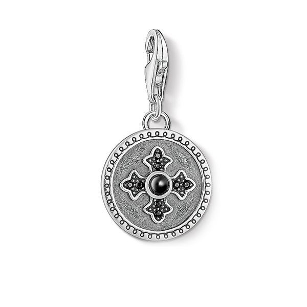 Thomas Sabo Charm, колекция Charm Club