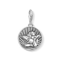 Thomas Sabo Charm, колекция Charm Club