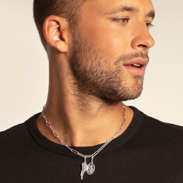 Thomas Sabo Charm, колекция Charm Club