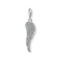 Thomas Sabo Charm, колекция Charm Club
