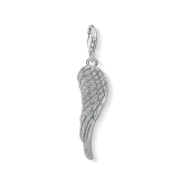 Thomas Sabo Charm, колекция Charm Club