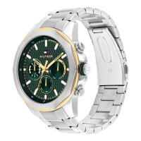 Tommy Hilfiger часовник