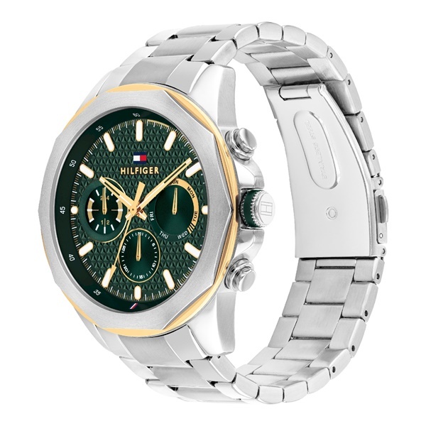 Tommy Hilfiger часовник