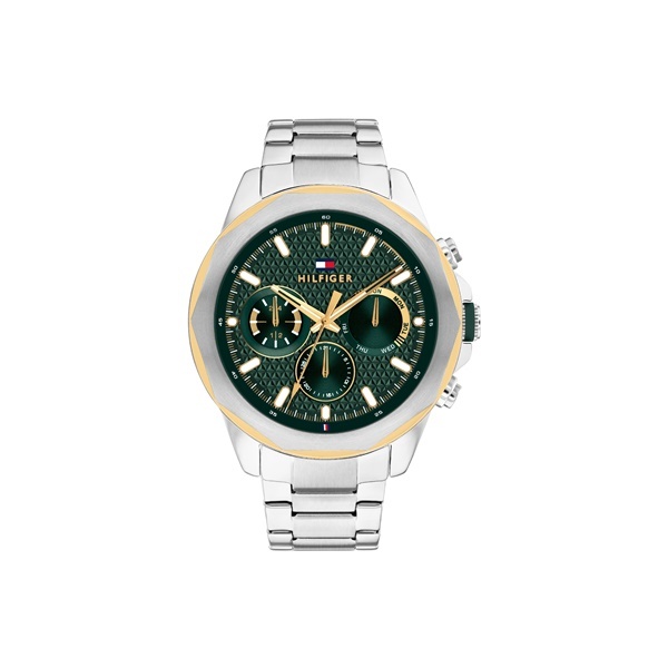 Tommy Hilfiger часовник