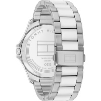 Tommy Hilfiger часовник