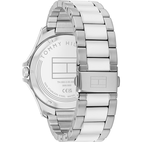 Tommy Hilfiger часовник